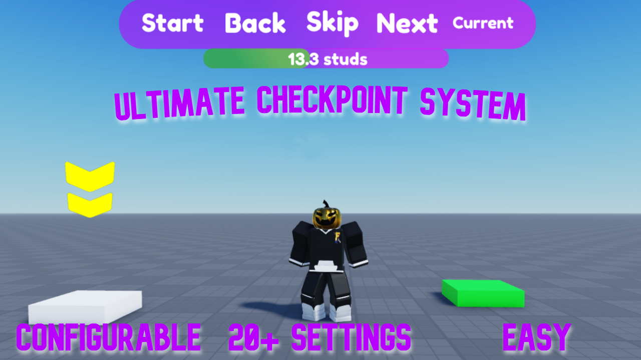 UltimateCheckpointSystem.png
