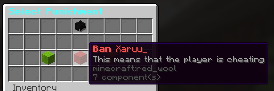 ban.PNG