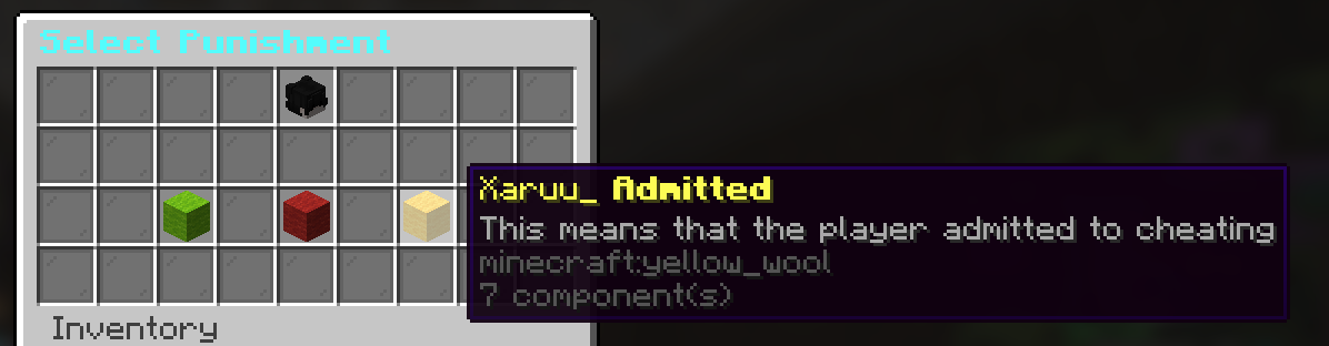 admit.PNG