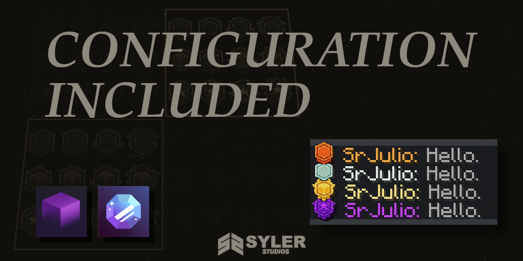 information.png