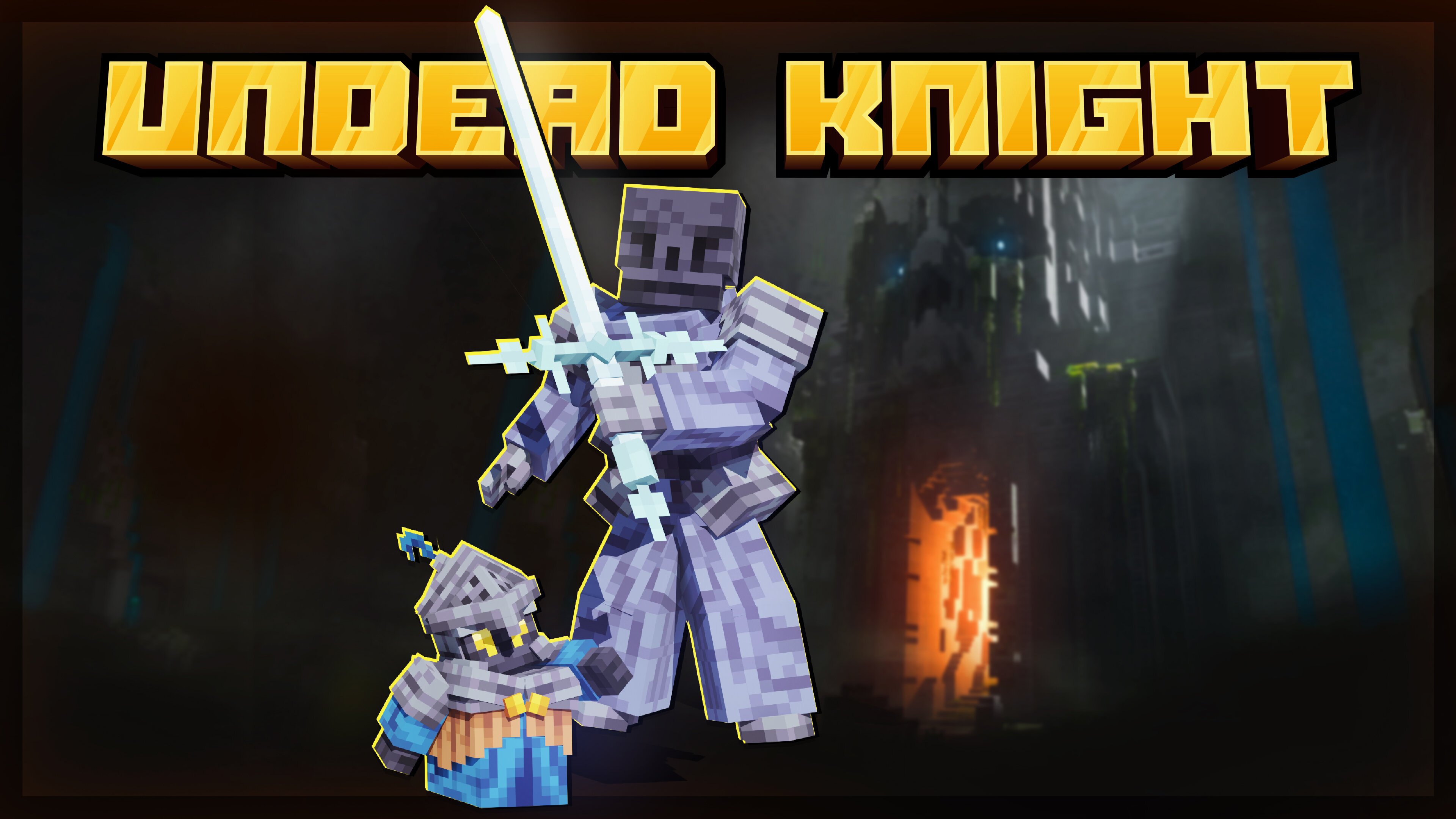 undead_boss.jpg