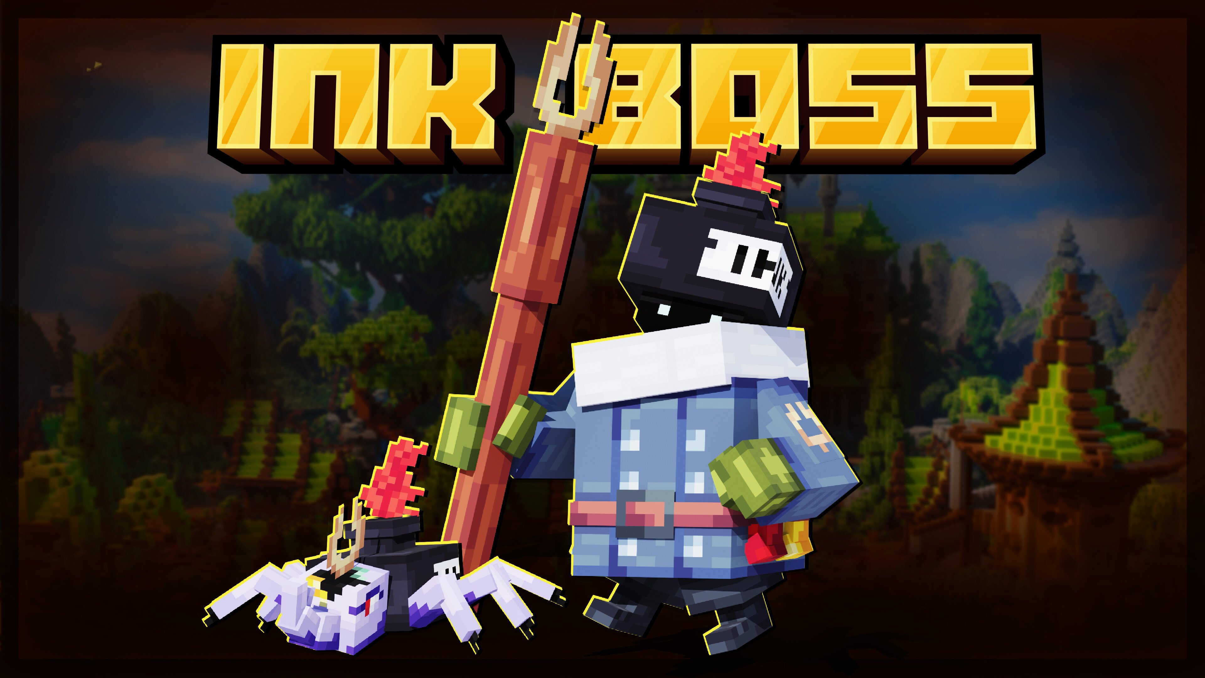 ink_boss.jpg