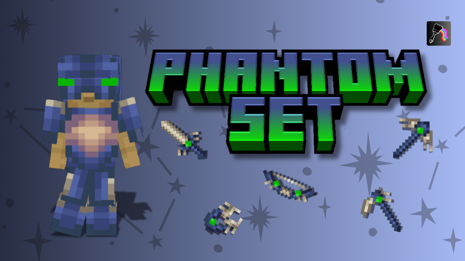 phantomsetcover.png