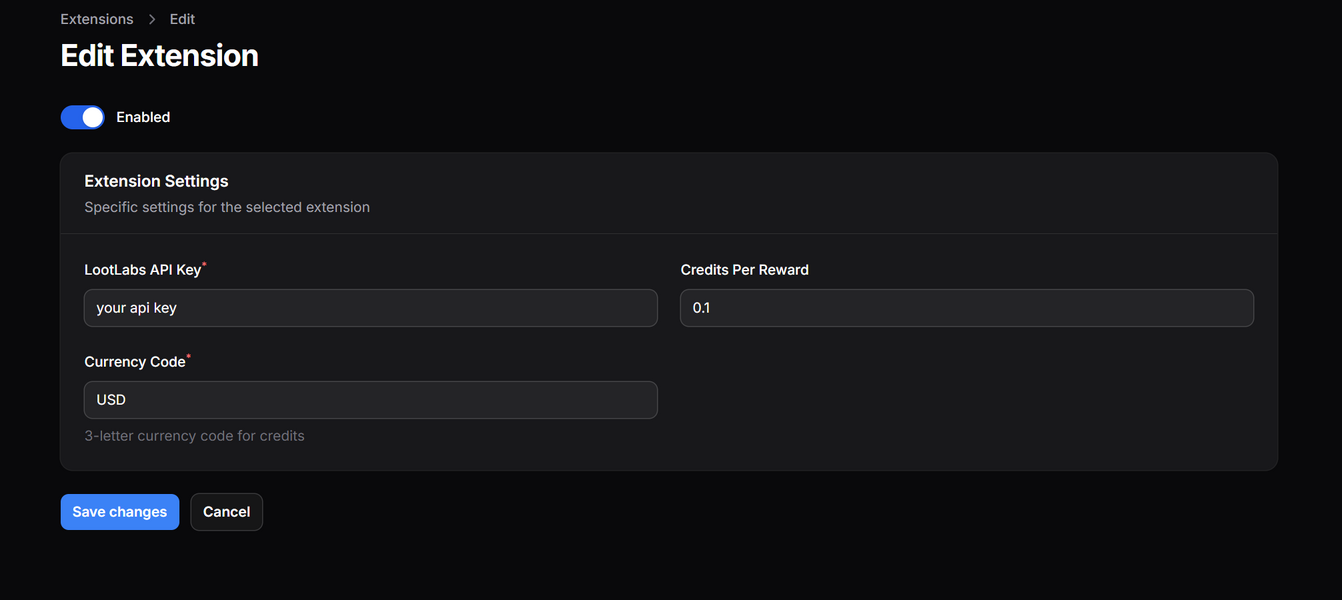 Screenshot 2025-05-11 211820.png