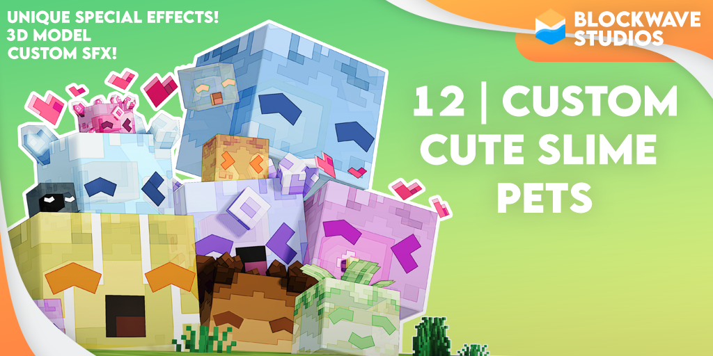 12customslimepets_bbb.png