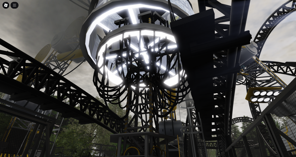 RobloxScreenShot20250421_180935301.png