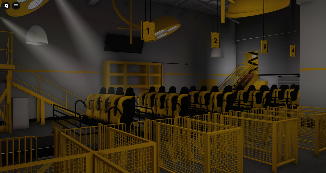 RobloxScreenShot20250421_181055708.png
