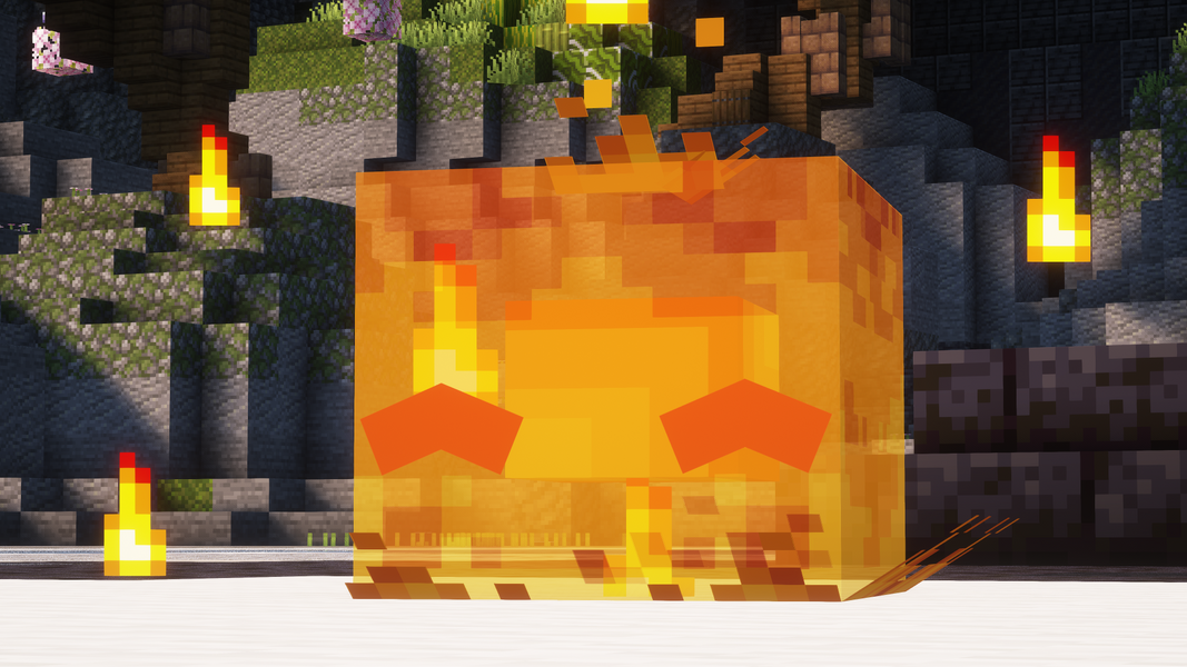 2025-05-12T03_13_59.png