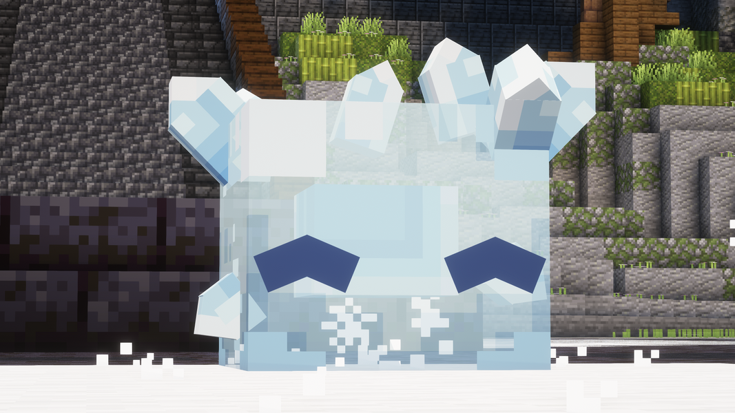 2025-05-12T03_14_22.png