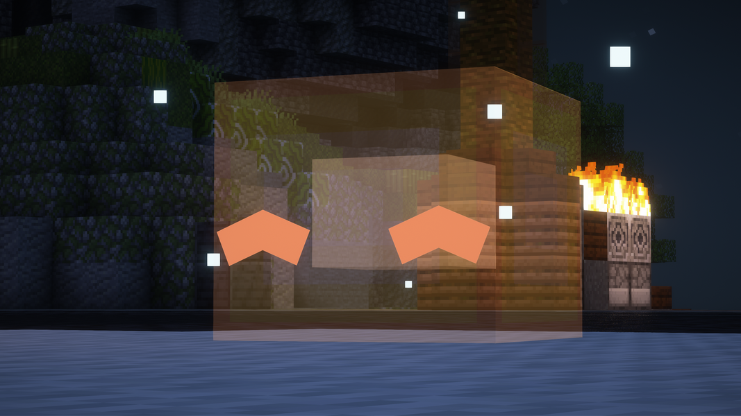 2025-05-12T03_14_58.png