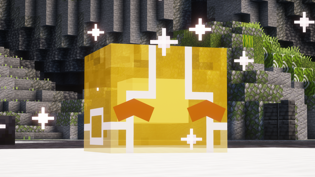 2025-05-12T03_15_23.png