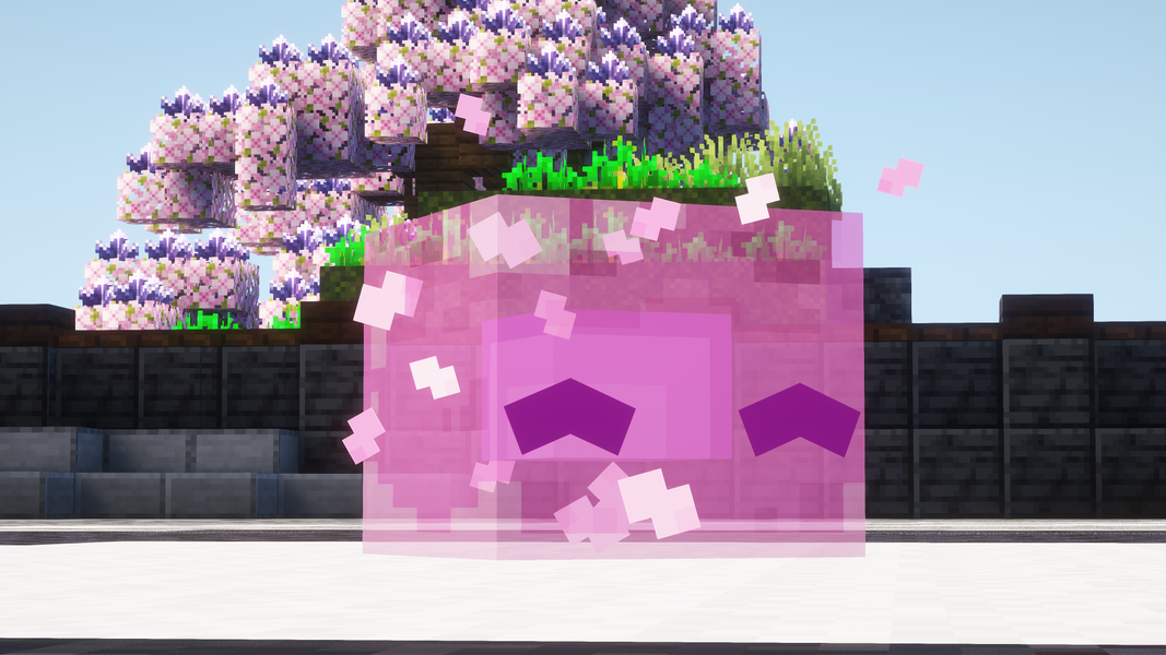 2025-05-12T03_16_28.png