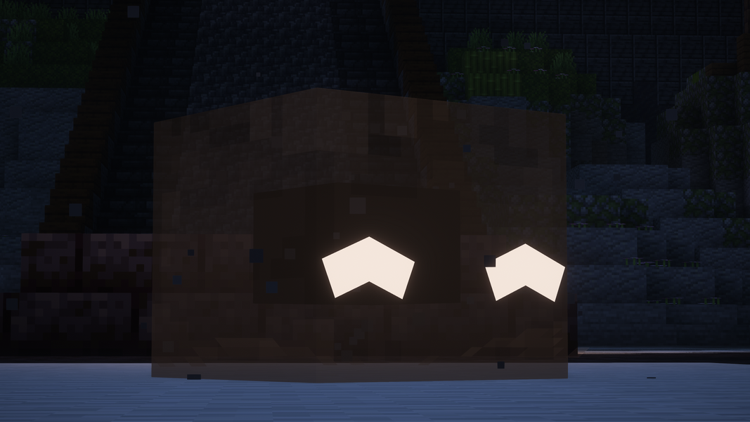 2025-05-12T03_17_31.png