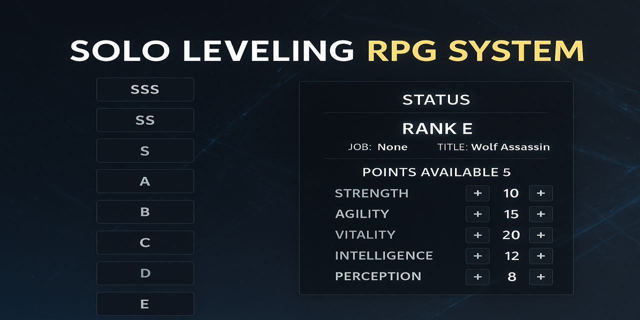 solo_leveling_cover_1280x640.png