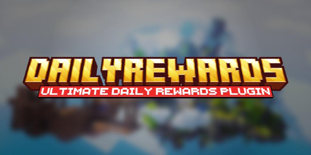 DR-Thumbnail.png