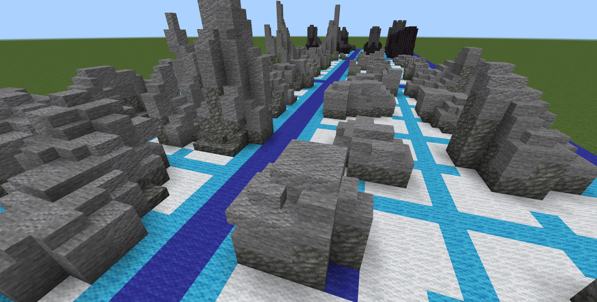 Screenshot 2025-05-11 180541.png