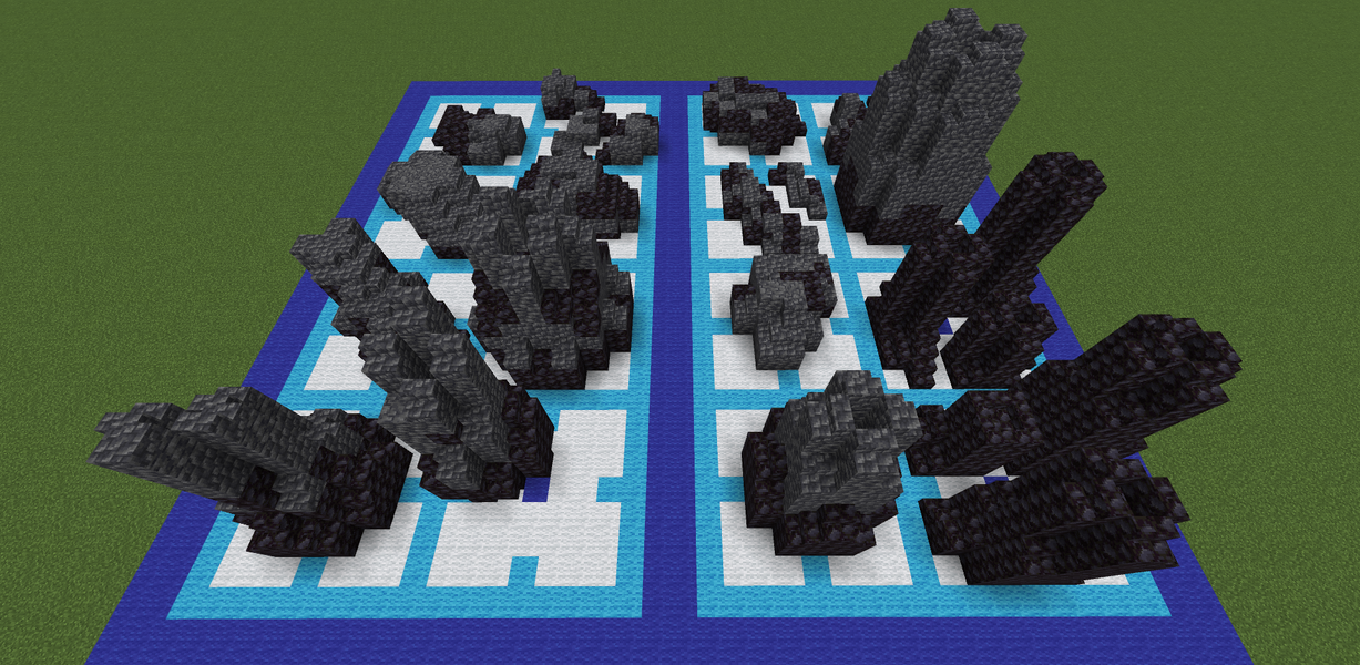 Screenshot 2025-05-11 180508.png