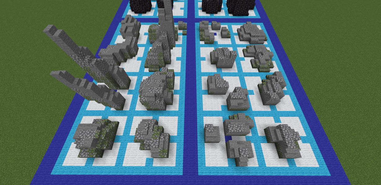 Screenshot 2025-05-11 180449.png