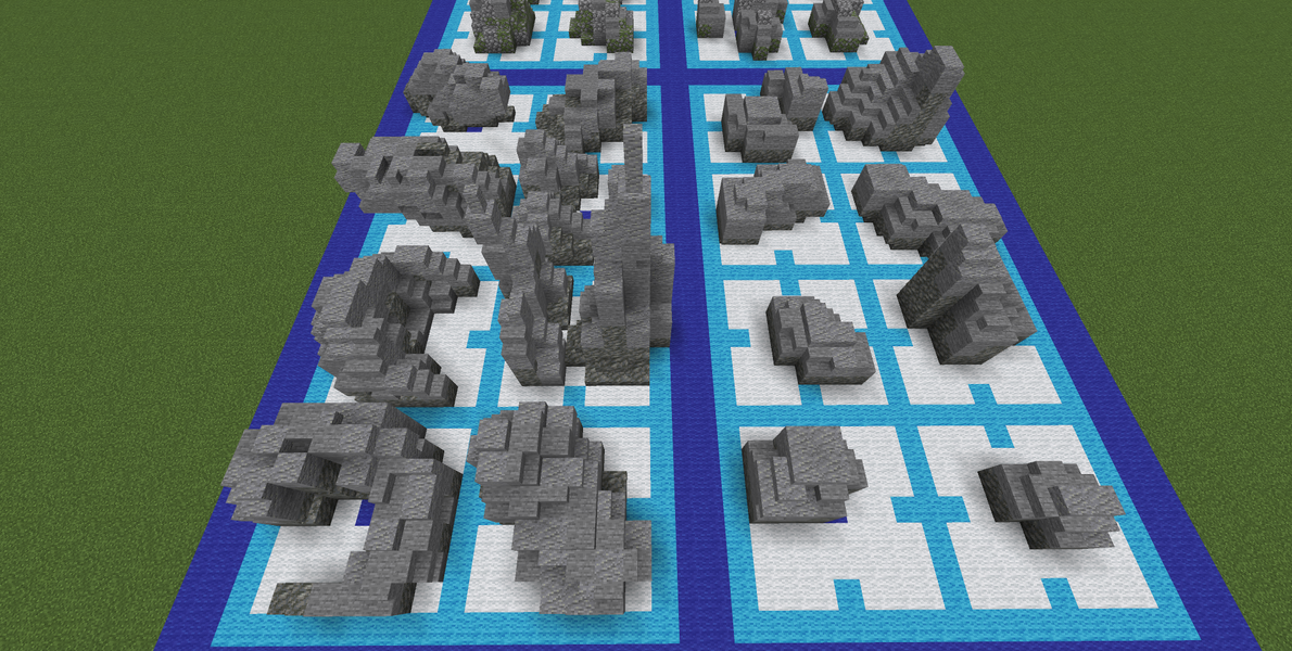 Screenshot 2025-05-11 180433.png