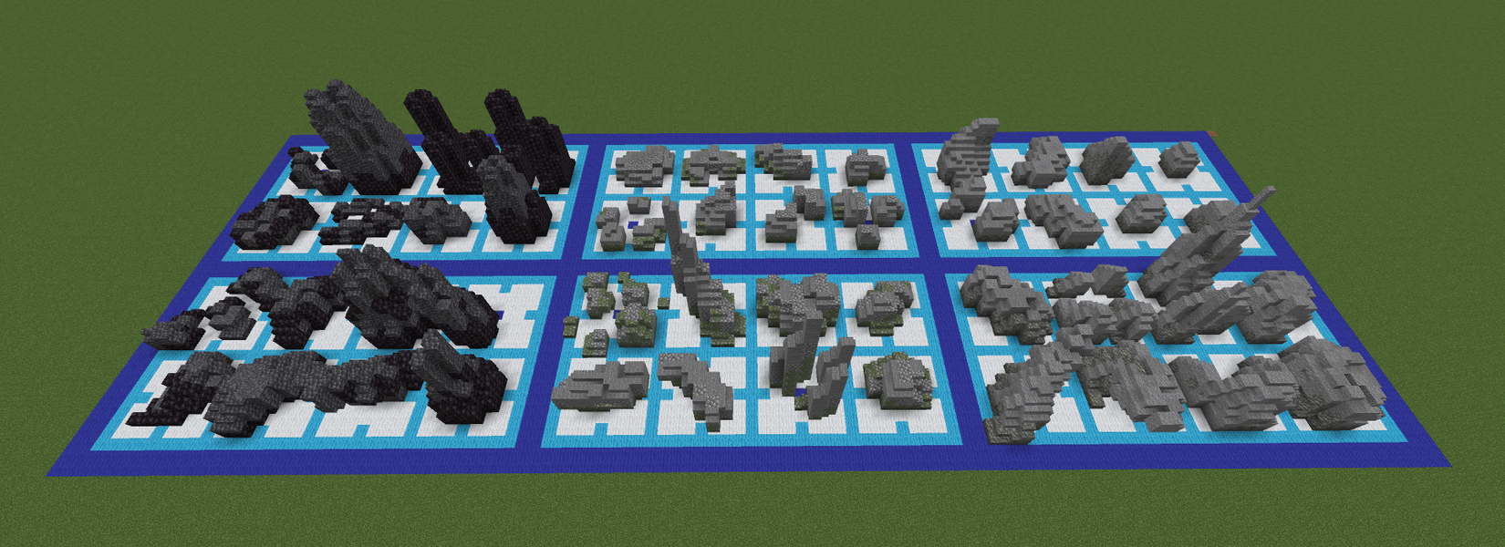 Screenshot 2025-05-11 180413.png