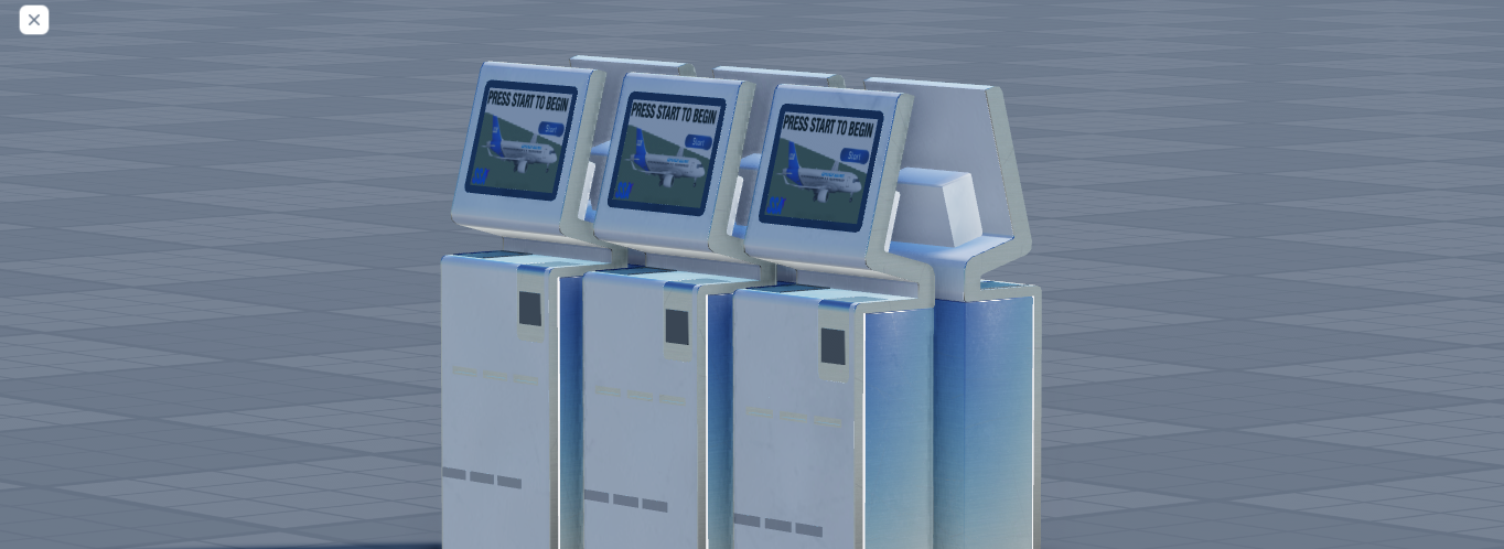 1722656846_205428472_RobloxScreenShot20230604_091657900_166ada84ea655c.png