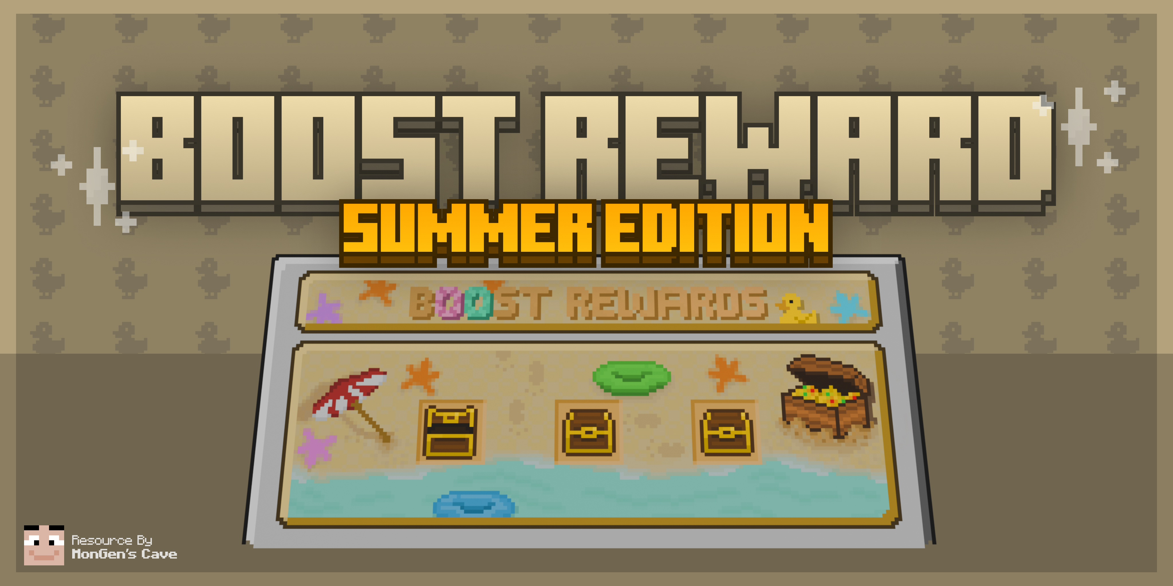 banner.png
