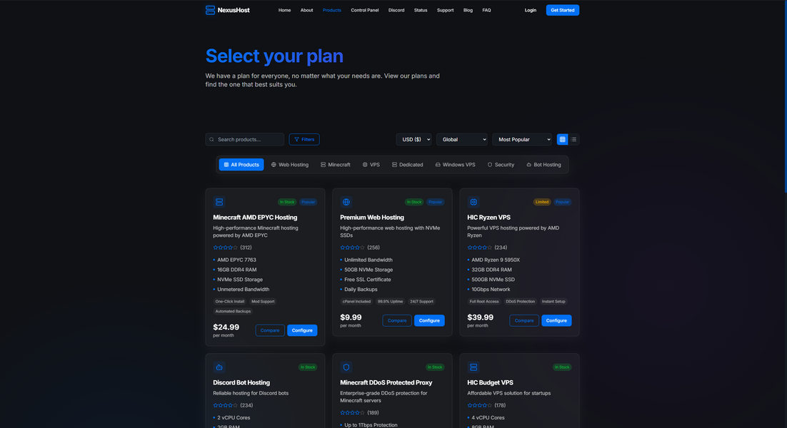 Screenshot 2025-05-13 031624.png