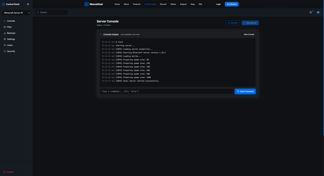Screenshot 2025-05-13 031642.png