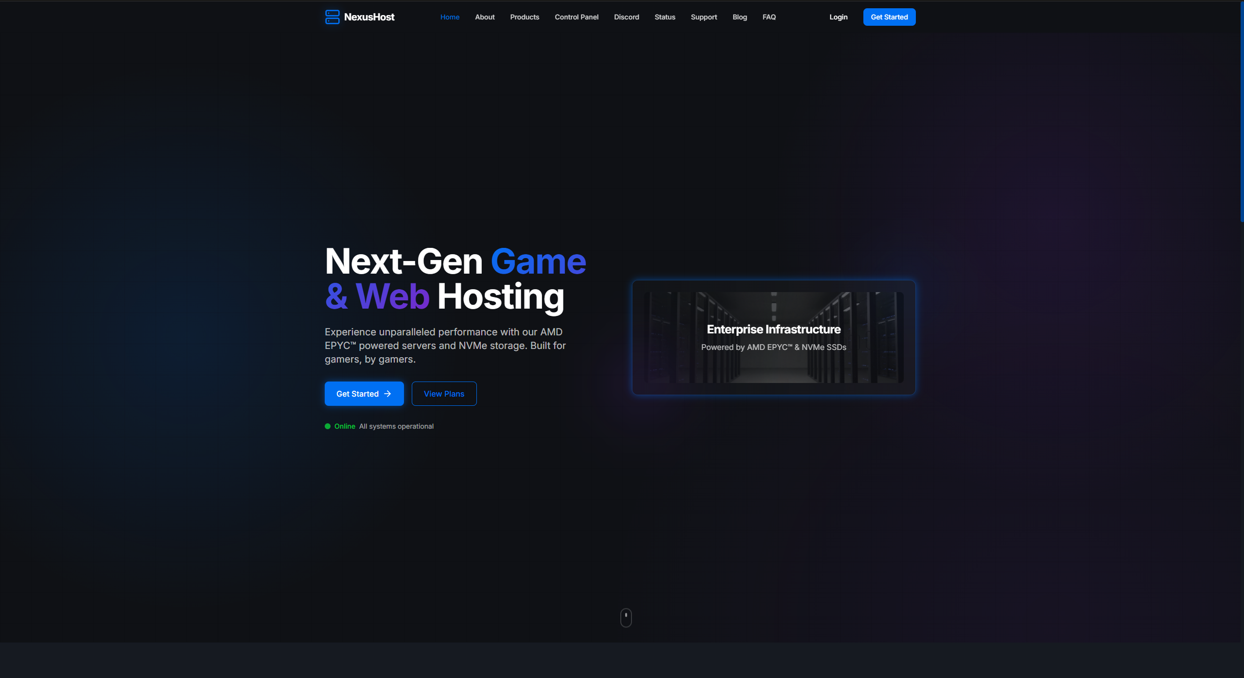 Screenshot 2025-05-13 031604.png