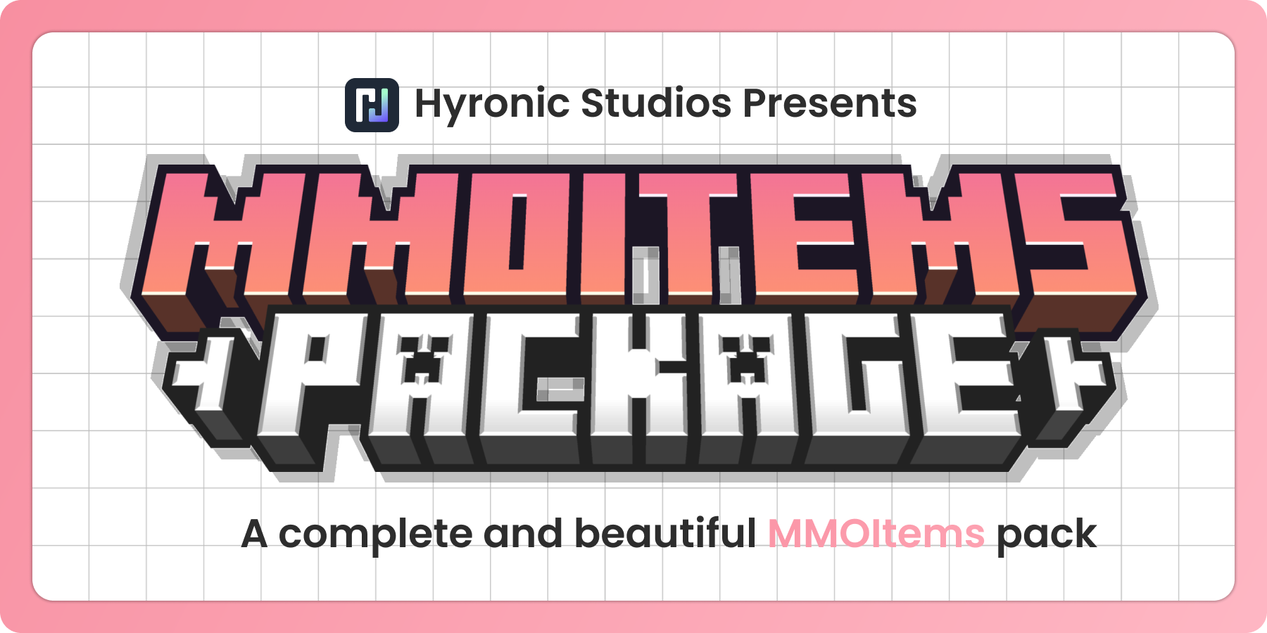 BBB Outer Banner.png