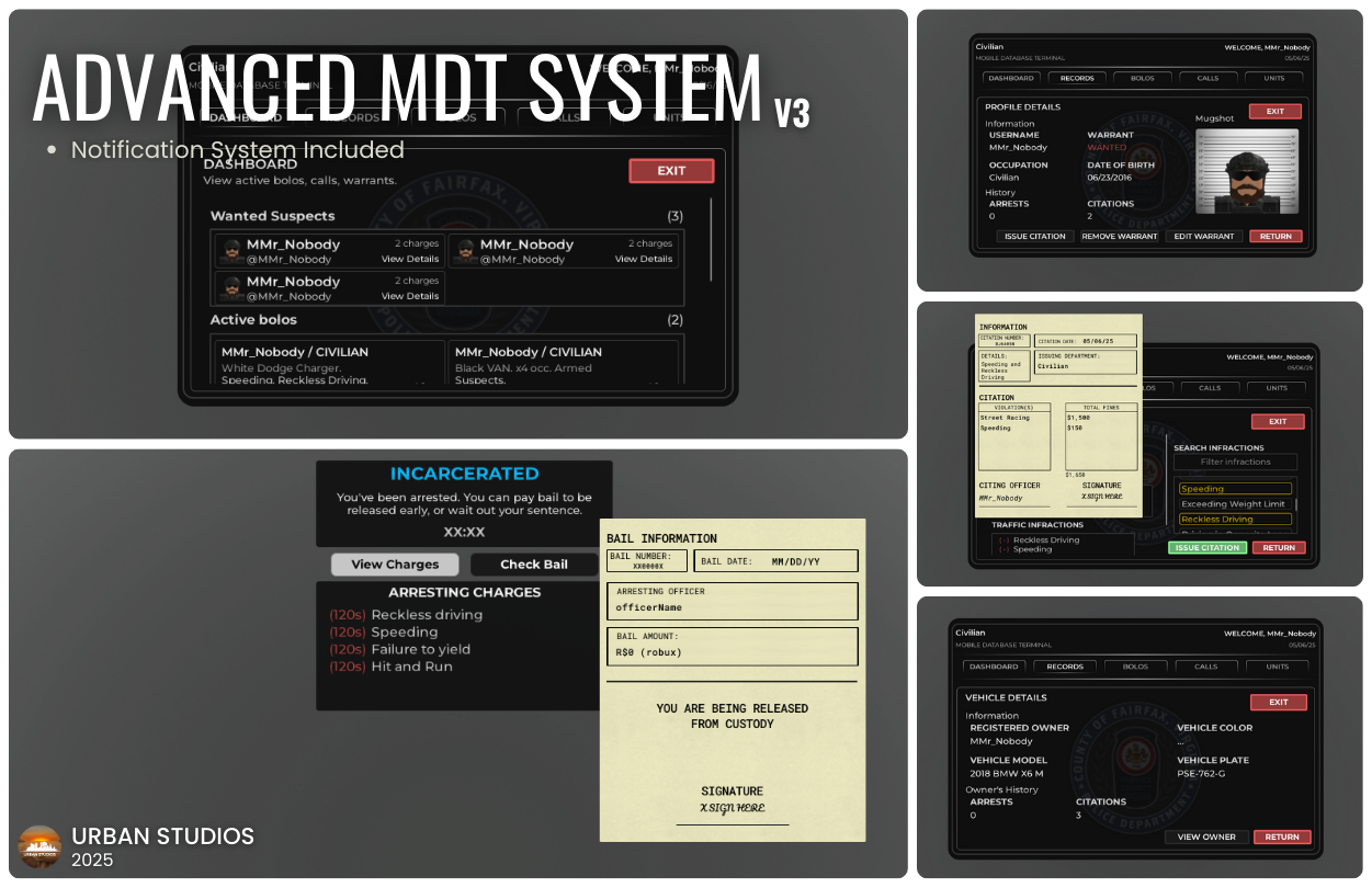 mdtSystemV3.png