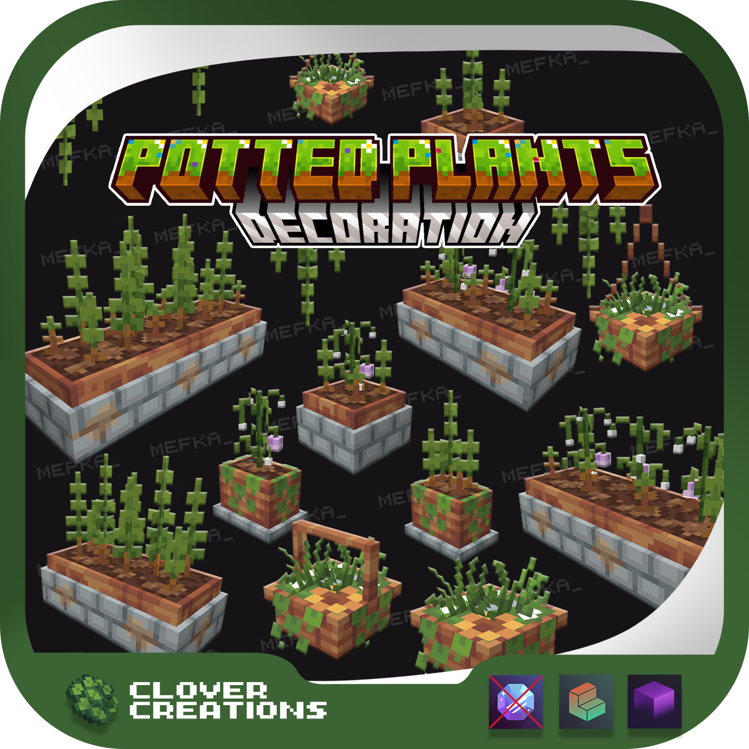 potted plants.png