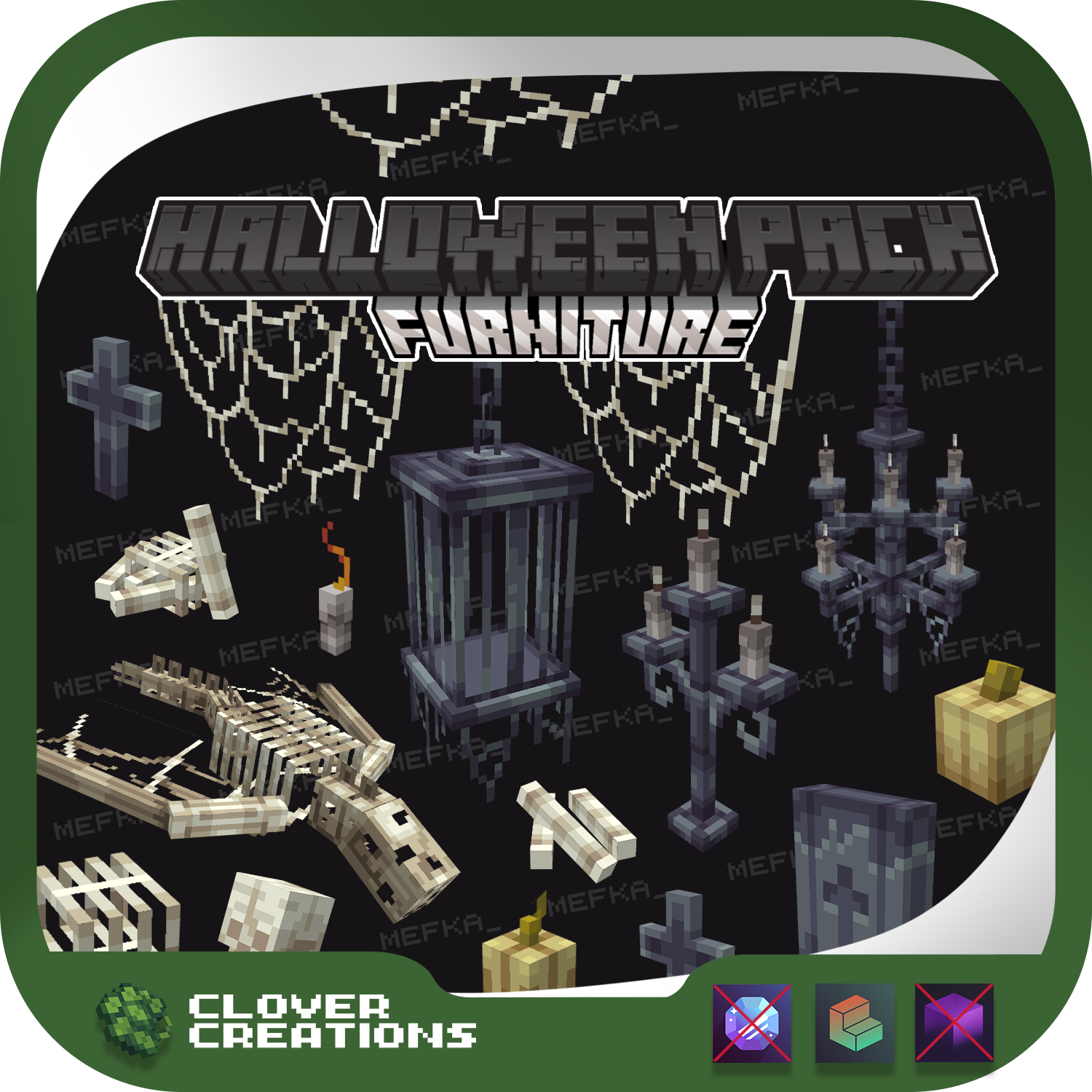 Halloween Furniture Pack.png