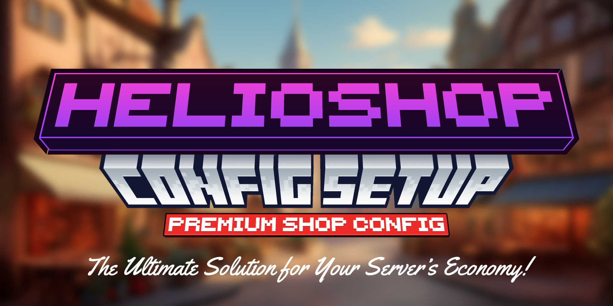 shop.png