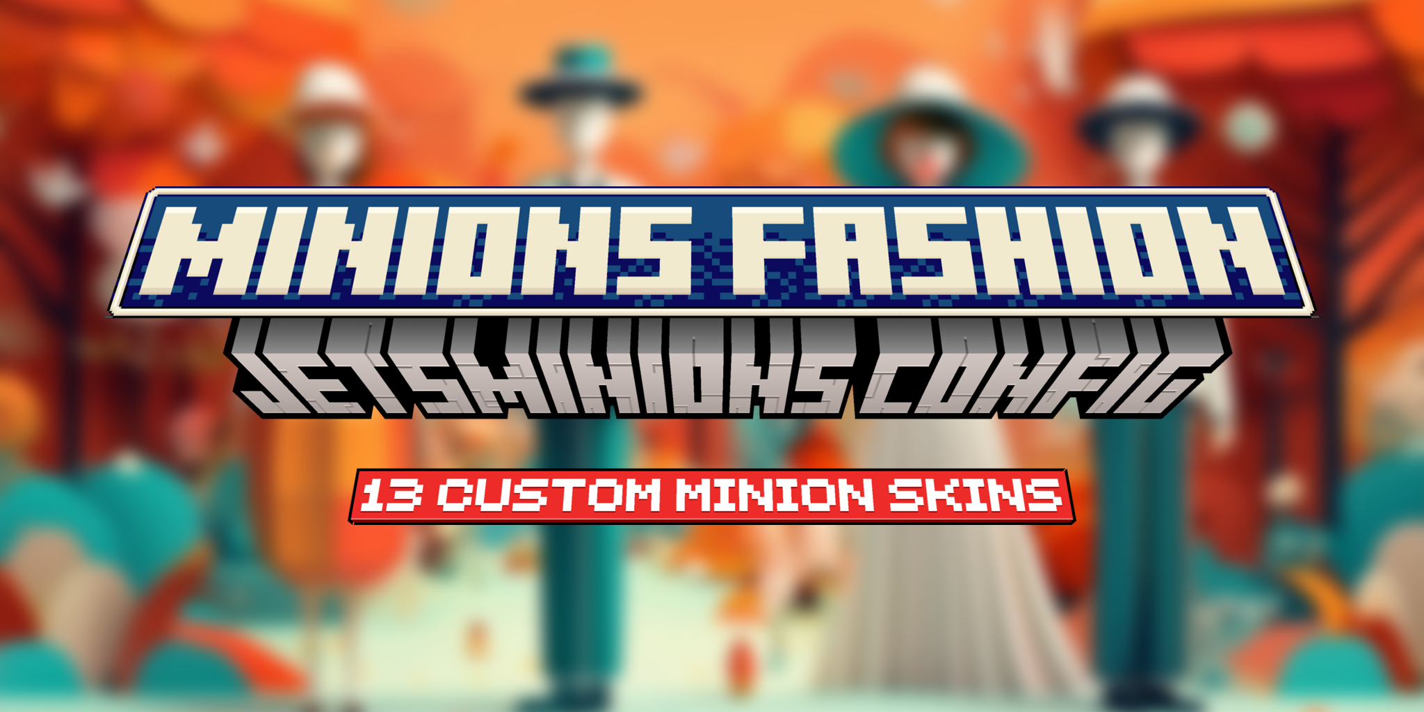 minion.png