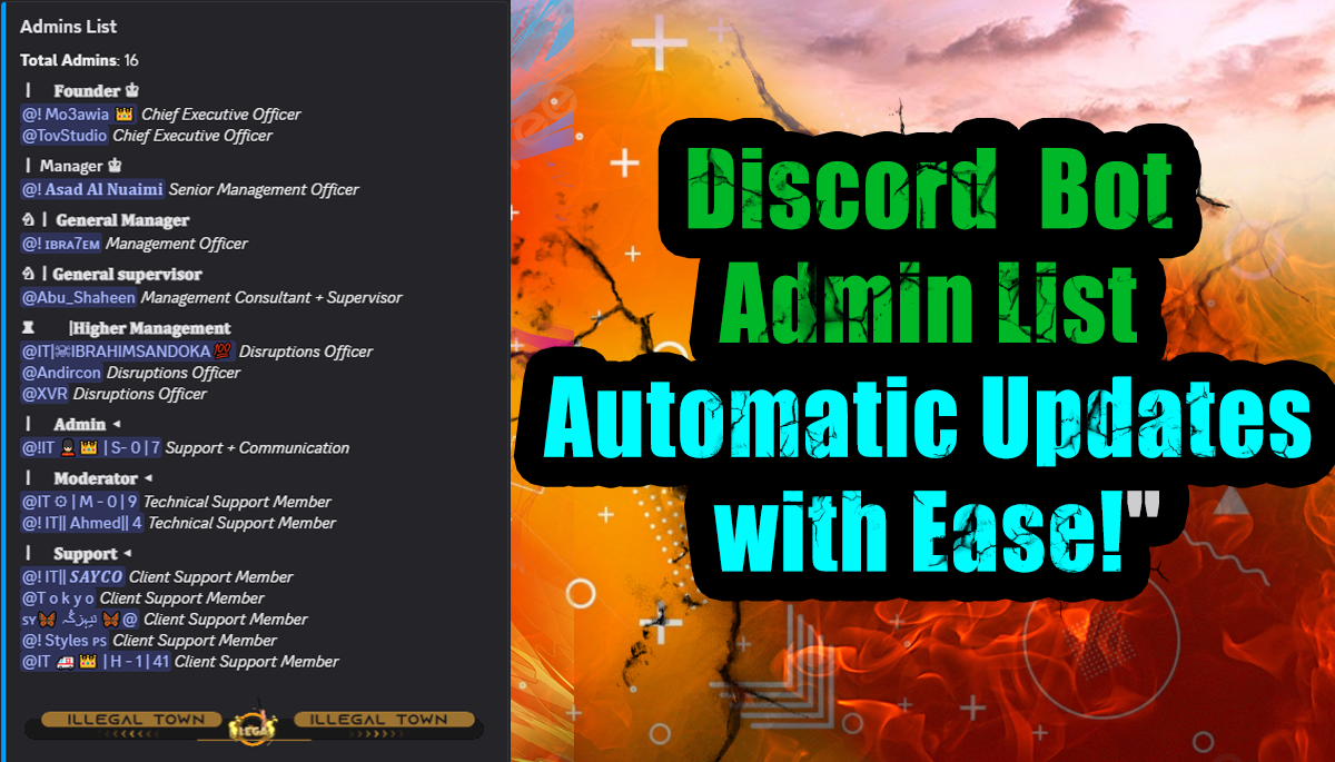 admin list.png