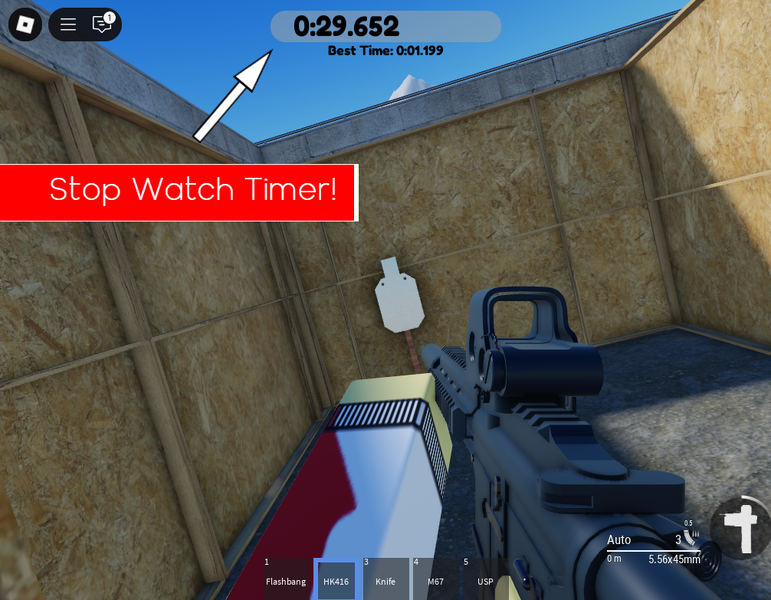 C.C.E CQB Military Practice Carousel 2.png