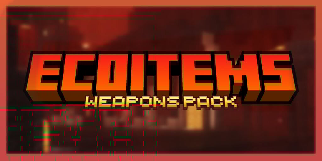 maincover2.jpg