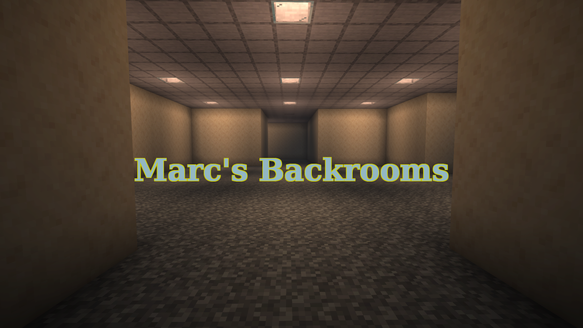 marcs_backrooms_centered_yellowborder_dimmer.png