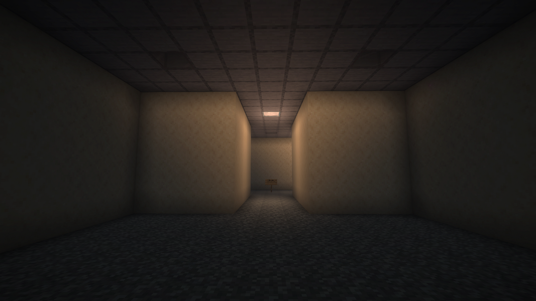 18B35BD0-4088-461C-9C2C-1BB8A608996E.PNG