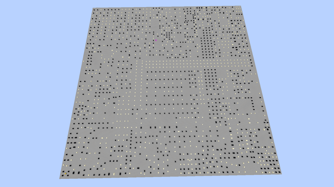 2025-05-13_14.41.38.png