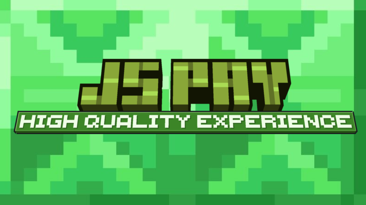 myThumbnail_5-13-2025_105133_PM.png