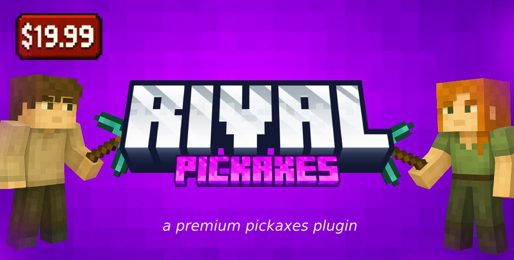 RivalPick.png