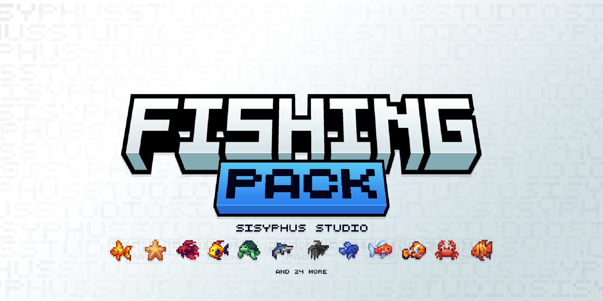 fishing.png