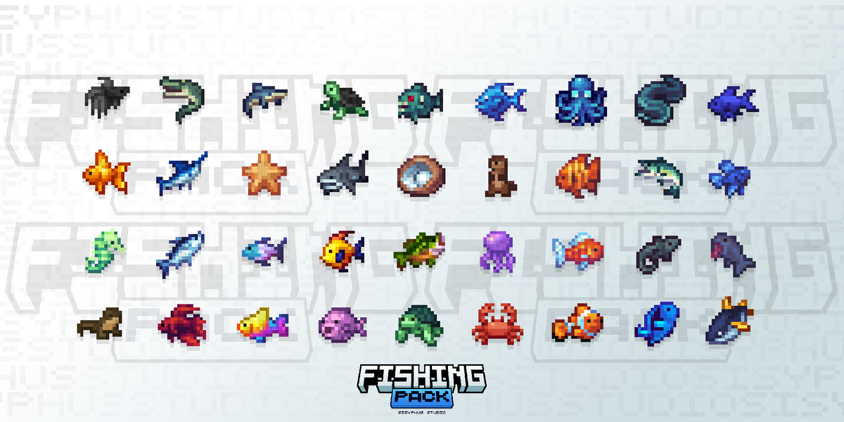 fishingitems.png
