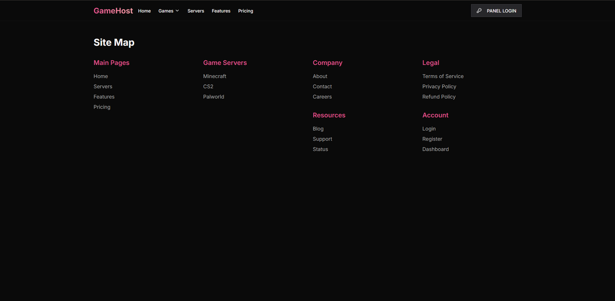 Screenshot 2025-05-13 174154.png