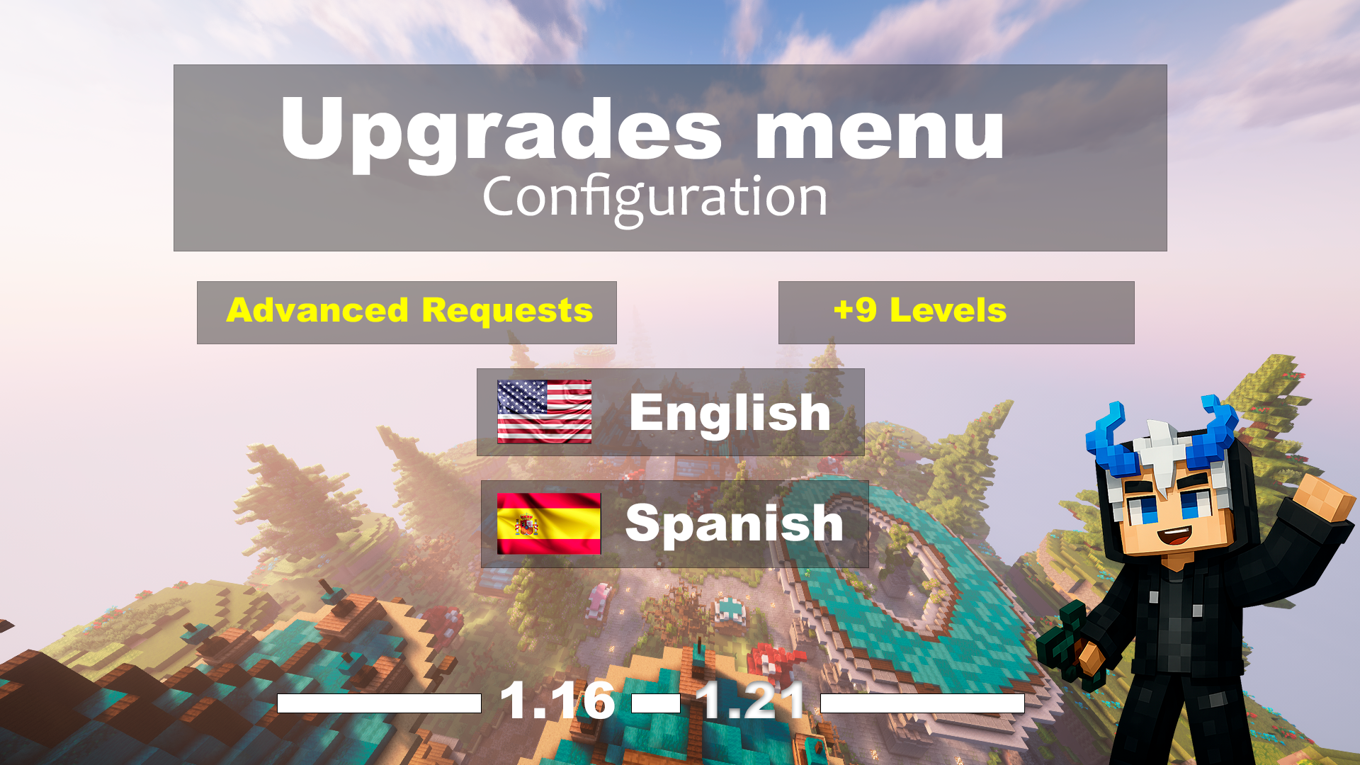 Captura de pantalla (2262).png