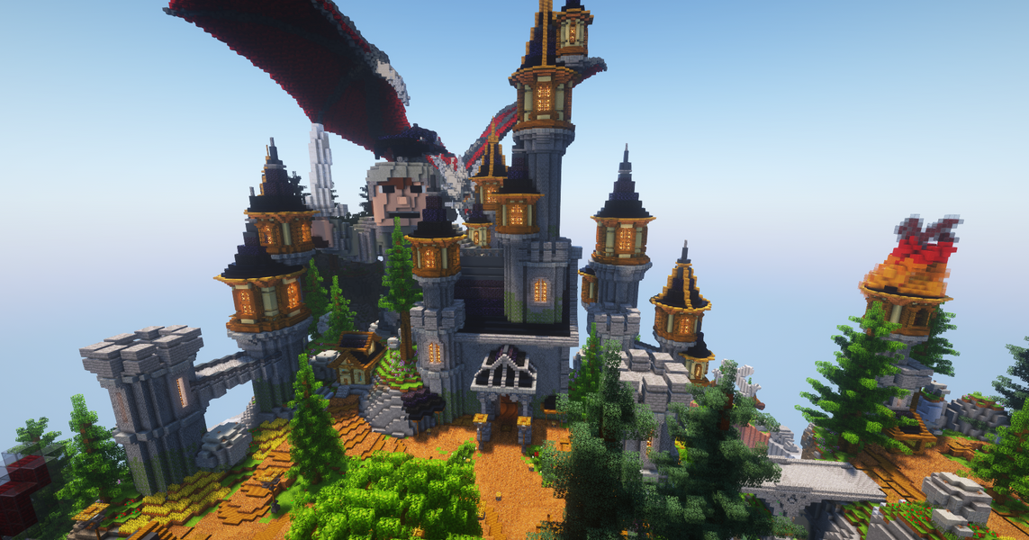 dragon-skyblock-spawn-.png