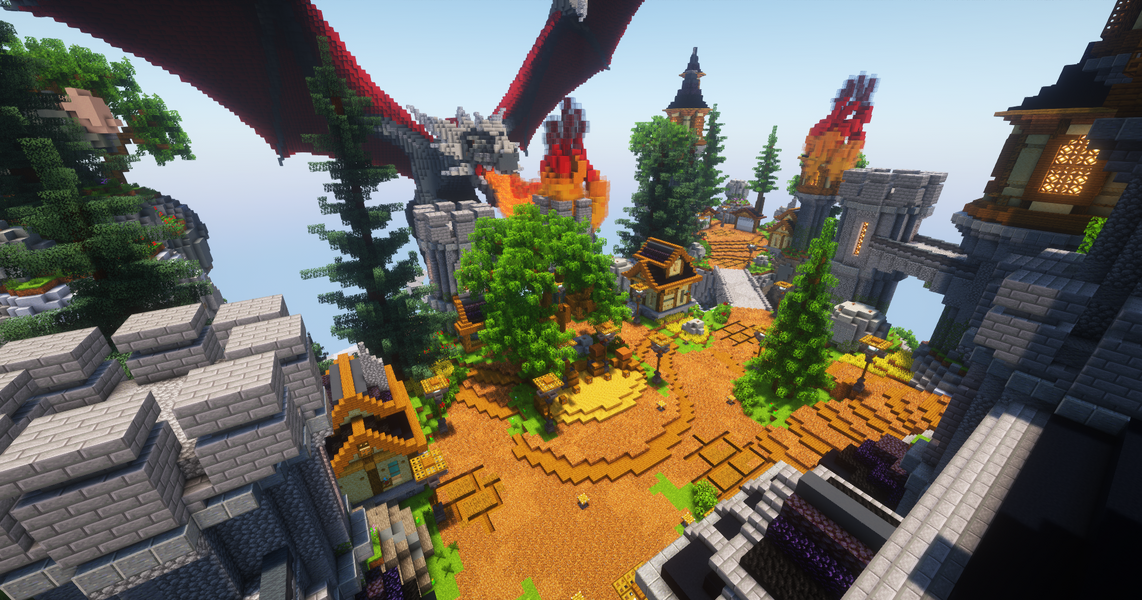 dragon-skyblock-spawn-2.png