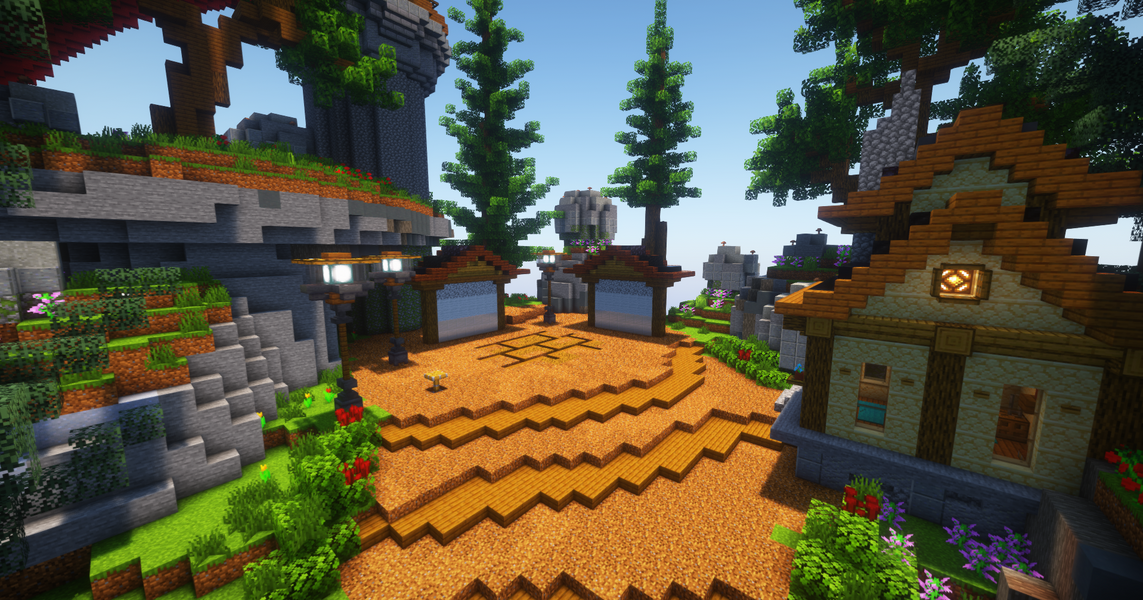 dragon-skyblock-spawn-3.png